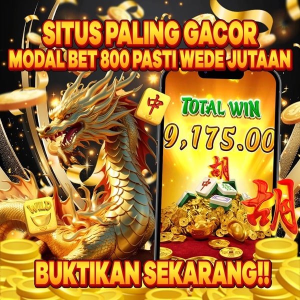 BARISTOGEL: Koleksi Game Murah Lengkap, Legal, Aman