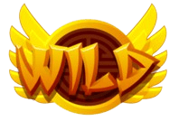 logo BARISTOGEL